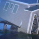 Illustration for article titled The Complete Story of Sandy: a Timeline of Horror and Recovery